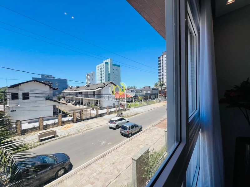 Apartamento Mobiliado e Decorado no Magnifique – Tramandaí: 19ª foto da galeria de imagens do imóvel