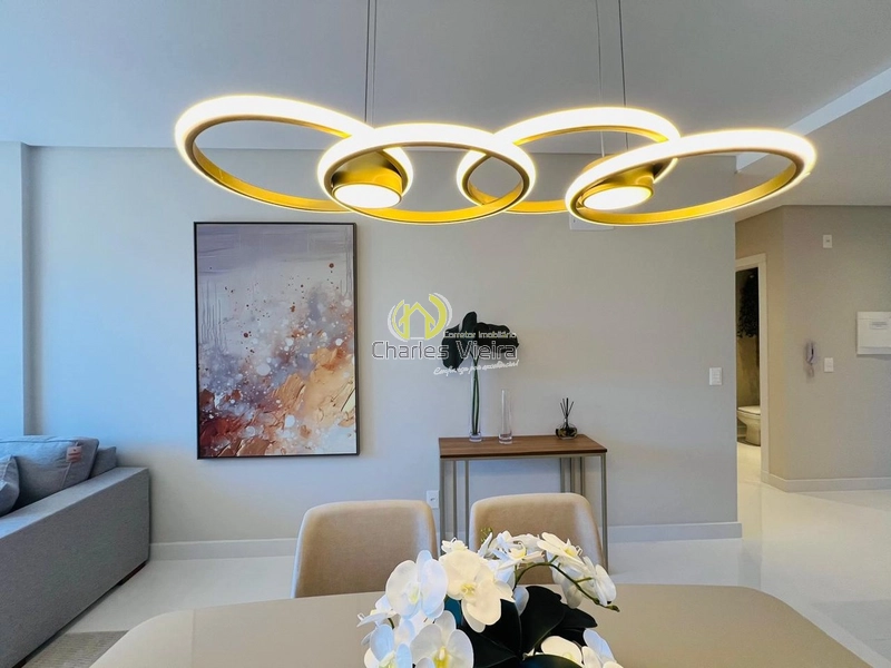 Apartamento Mobiliado e Decorado no Magnifique – Tramandaí: 17ª foto da galeria de imagens do imóvel