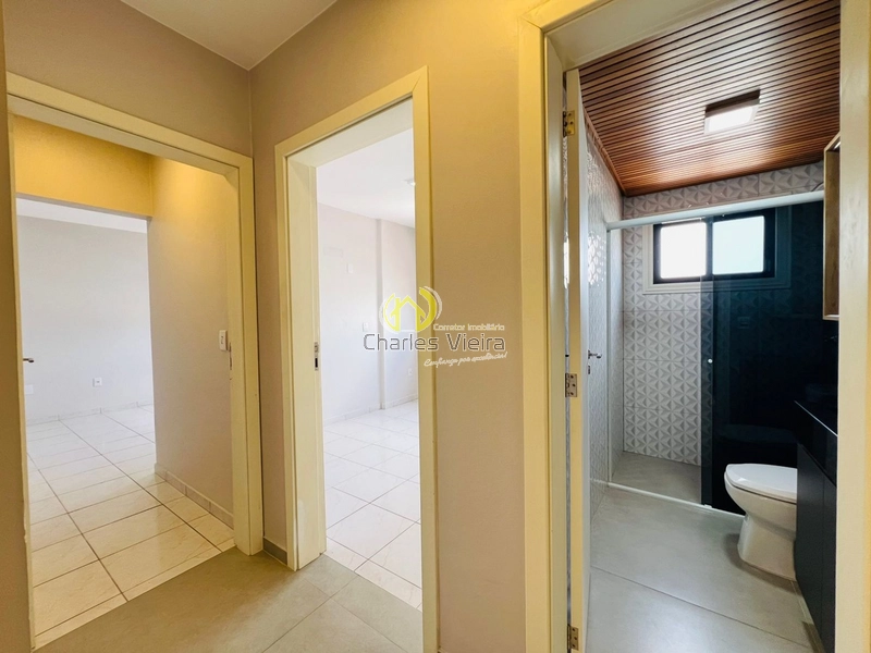 Apartamento 3 dormitórios - Av da Igreja.: 28ª foto da galeria de imagens do imóvel