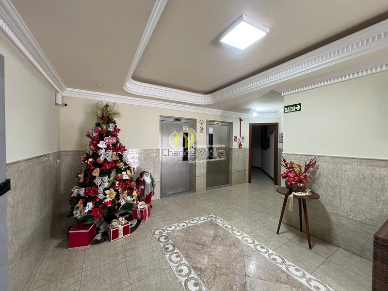 Apartamento 3 dormitórios - Av da Igreja.: 43ª foto da galeria de imagens do imóvel