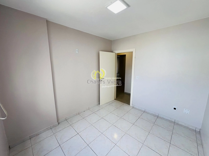 Apartamento 3 dormitórios - Av da Igreja.: 32ª foto da galeria de imagens do imóvel