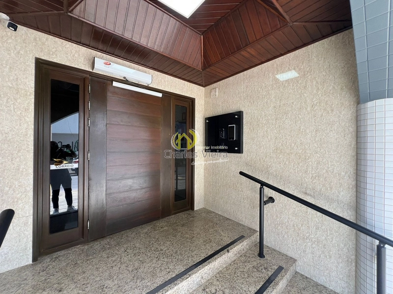 Apartamento 3 dormitórios - Av da Igreja.: 39ª foto da galeria de imagens do imóvel