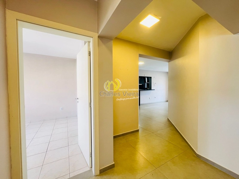 Apartamento 3 dormitórios - Av da Igreja.: 21ª foto da galeria de imagens do imóvel