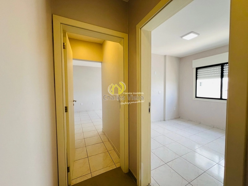 Apartamento 3 dormitórios - Av da Igreja.: 30ª foto da galeria de imagens do imóvel