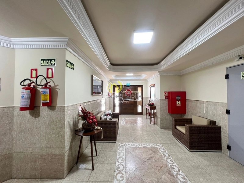 Apartamento 3 dormitórios - Av da Igreja.: 44ª foto da galeria de imagens do imóvel