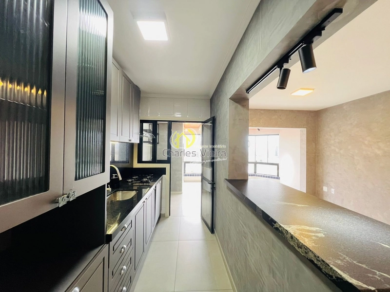 Apartamento 3 dormitórios - Av da Igreja.: 4ª foto da galeria de imagens do imóvel