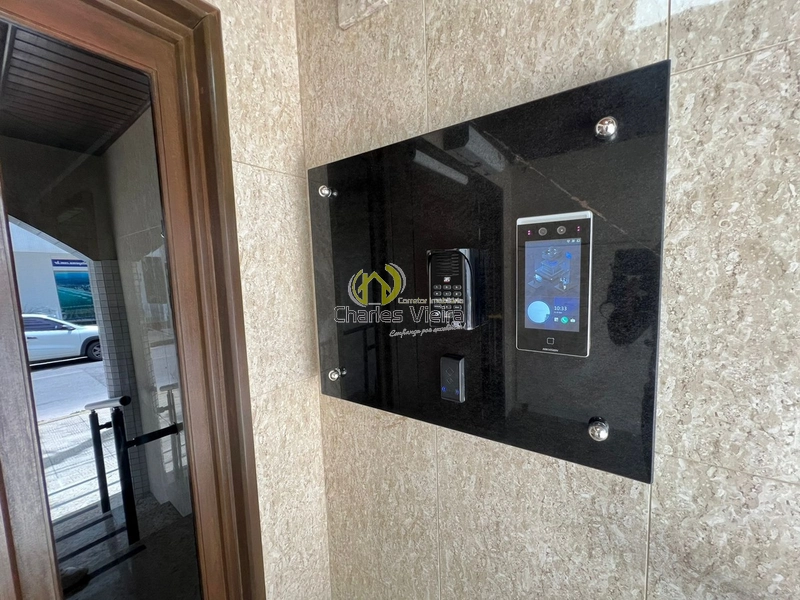 Apartamento 3 dormitórios - Av da Igreja.: 41ª foto da galeria de imagens do imóvel