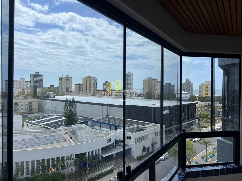 Apartamento 3 dormitórios - Av da Igreja.: 15ª foto da galeria de imagens do imóvel