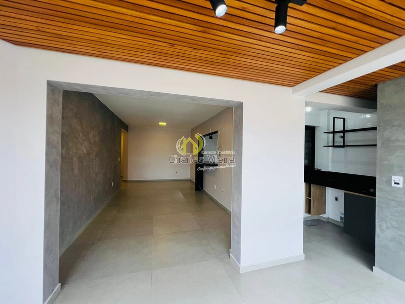 Apartamento 3 dormitórios - Av da Igreja.: 20ª foto da galeria de imagens do imóvel