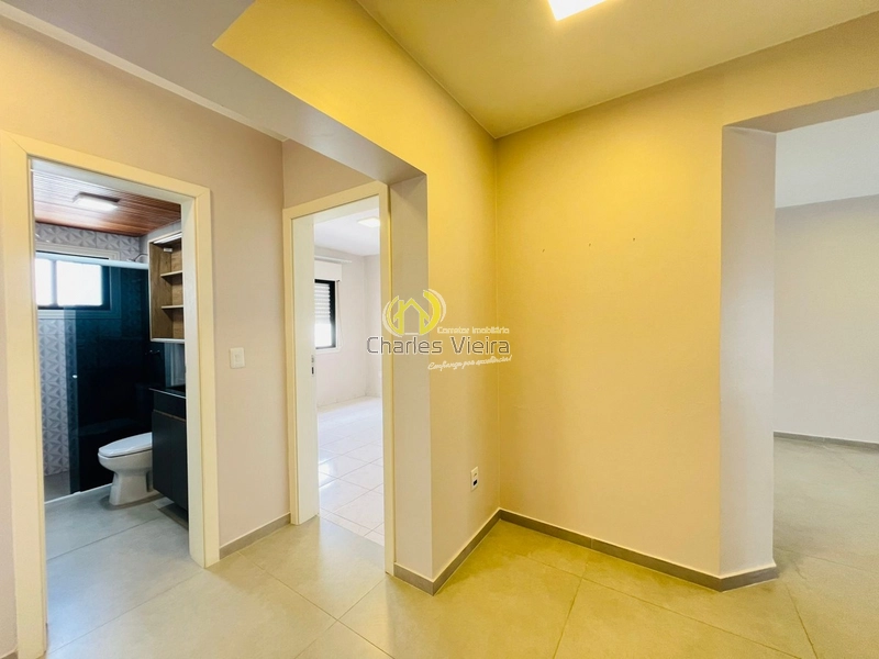 Apartamento 3 dormitórios - Av da Igreja.: 22ª foto da galeria de imagens do imóvel