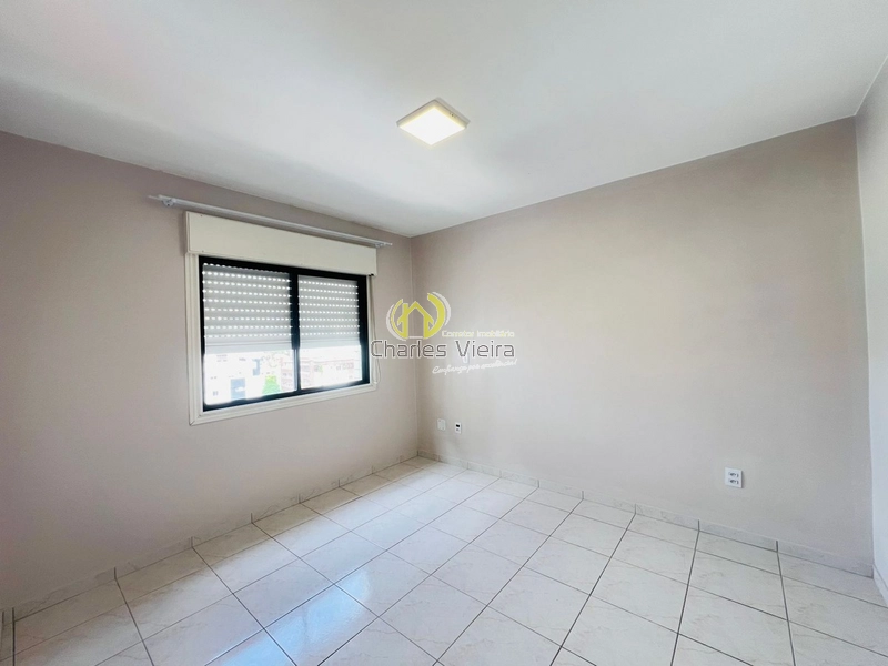 Apartamento 3 dormitórios - Av da Igreja.: 23ª foto da galeria de imagens do imóvel