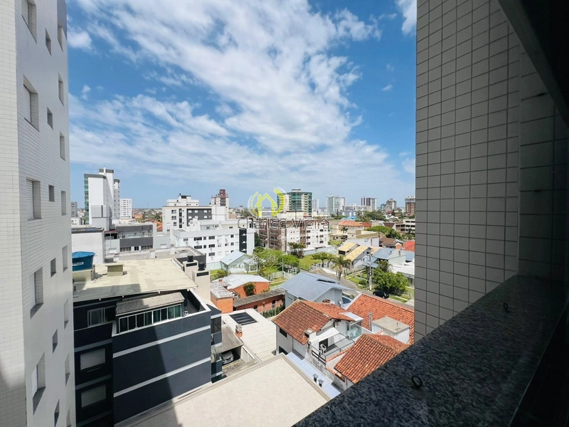 Apartamento 3 dormitórios - Av da Igreja.: 36ª foto da galeria de imagens do imóvel