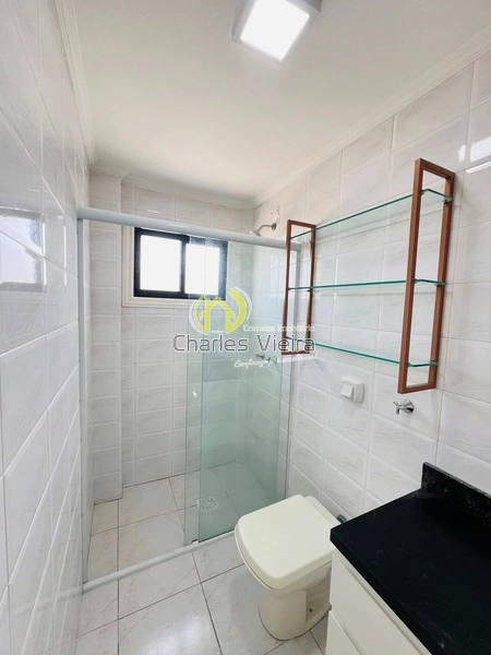 Apartamento 3 dormitórios - Av da Igreja.: 27ª foto da galeria de imagens do imóvel