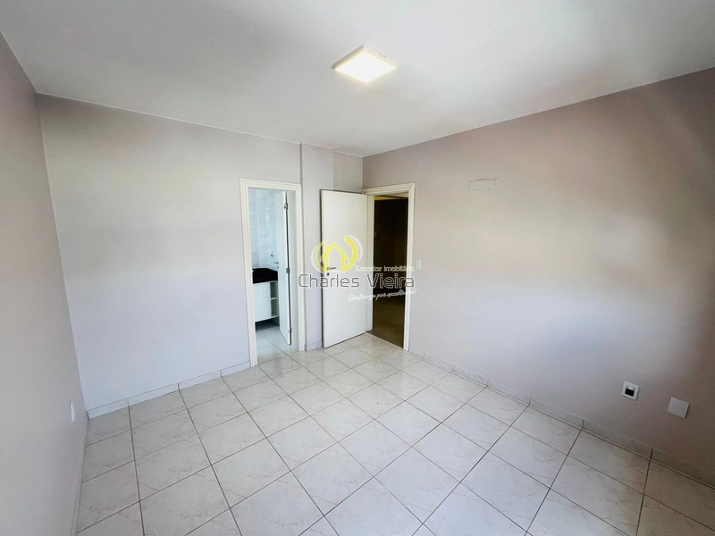 Apartamento 3 dormitórios - Av da Igreja.: 25ª foto da galeria de imagens do imóvel