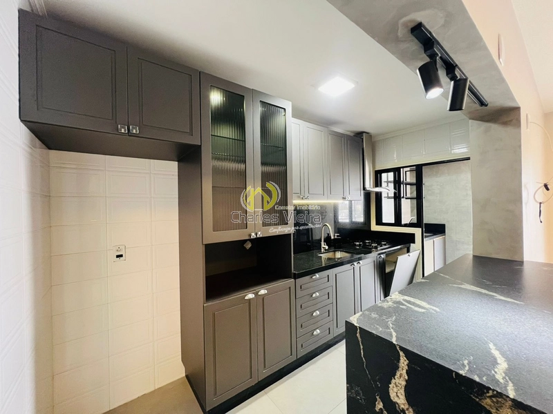 Apartamento 3 dormitórios - Av da Igreja.: 9ª foto da galeria de imagens do imóvel