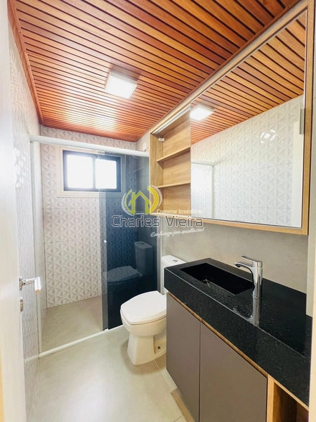 Apartamento 3 dormitórios - Av da Igreja.: 29ª foto da galeria de imagens do imóvel