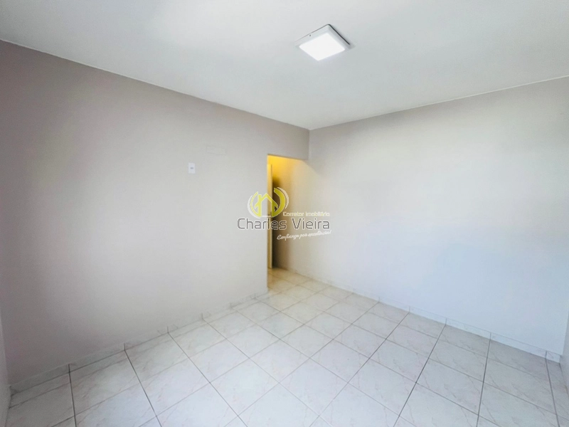 Apartamento 3 dormitórios - Av da Igreja.: 37ª foto da galeria de imagens do imóvel