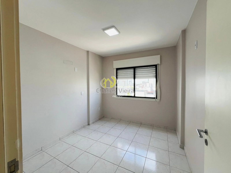 Apartamento 3 dormitórios - Av da Igreja.: 31ª foto da galeria de imagens do imóvel