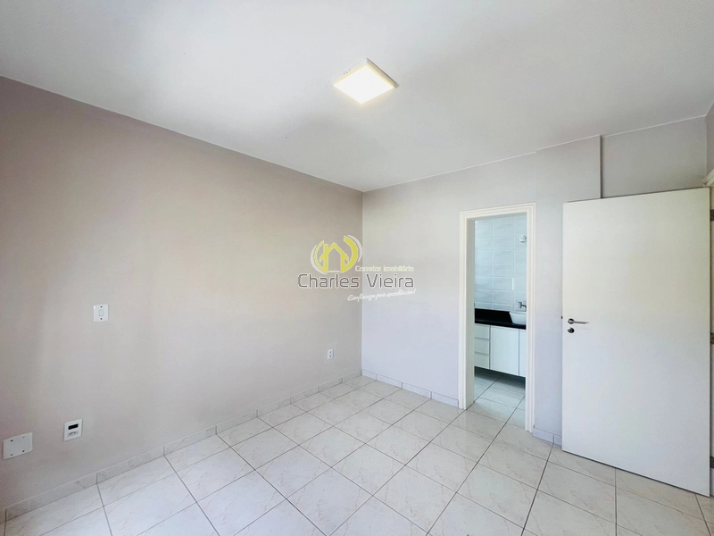 Apartamento 3 dormitórios - Av da Igreja.: 24ª foto da galeria de imagens do imóvel