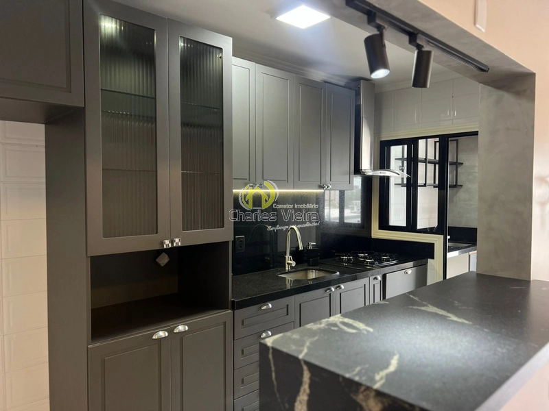 Apartamento 3 dormitórios - Av da Igreja.: 3ª foto da galeria de imagens do imóvel