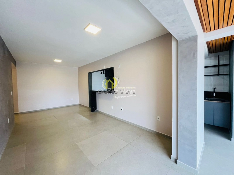 Apartamento 3 dormitórios - Av da Igreja.: 18ª foto da galeria de imagens do imóvel