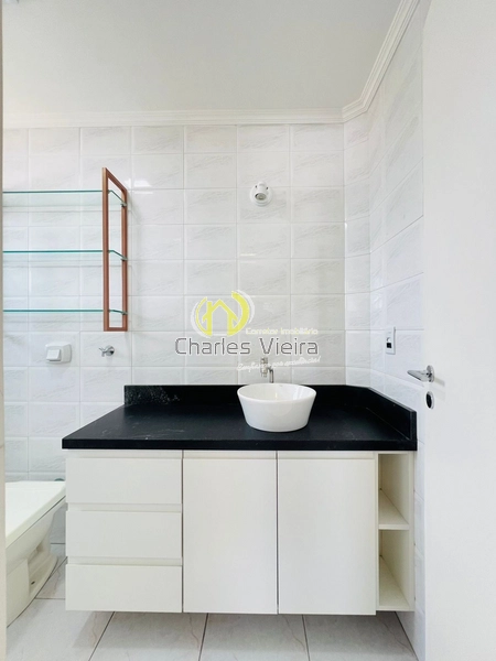 Apartamento 3 dormitórios - Av da Igreja.: 26ª foto da galeria de imagens do imóvel