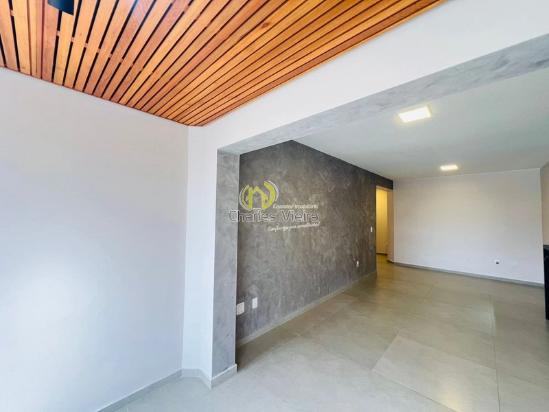 Apartamento 3 dormitórios - Av da Igreja.: 19ª foto da galeria de imagens do imóvel