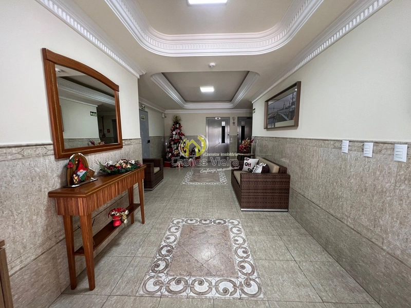 Apartamento 3 dormitórios - Av da Igreja.: 45ª foto da galeria de imagens do imóvel