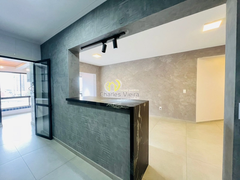 Apartamento 3 dormitórios - Av da Igreja.: 8ª foto da galeria de imagens do imóvel