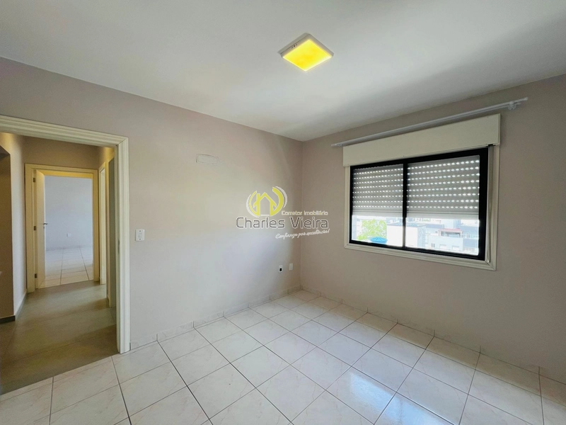 Apartamento 3 dormitórios - Av da Igreja.: 33ª foto da galeria de imagens do imóvel