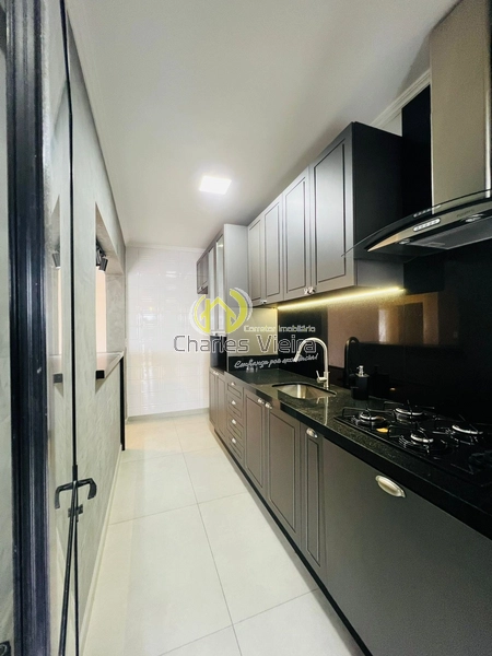 Apartamento 3 dormitórios - Av da Igreja.: 12ª foto da galeria de imagens do imóvel