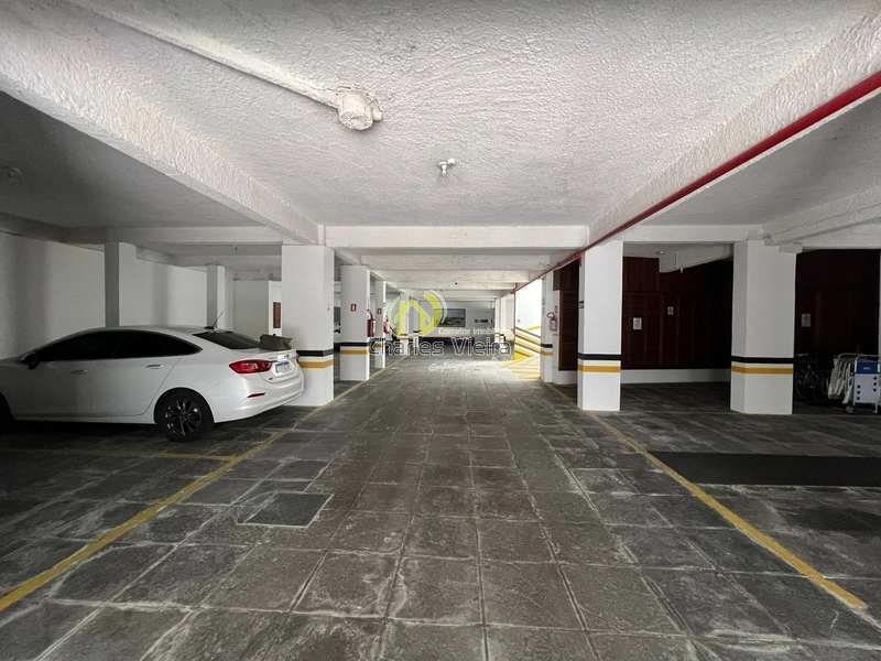 Apartamento 3 dormitórios - Av da Igreja.: 42ª foto da galeria de imagens do imóvel