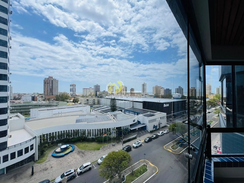 Apartamento 3 dormitórios - Av da Igreja.: 16ª foto da galeria de imagens do imóvel