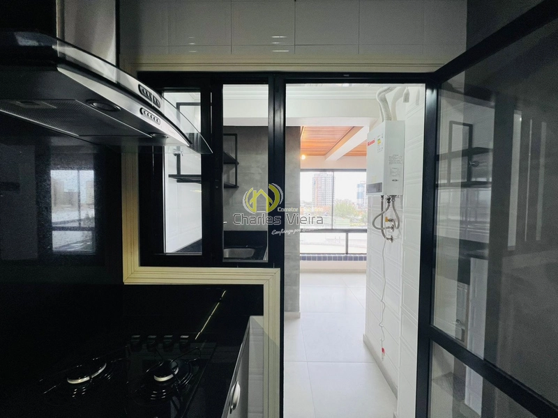 Apartamento 3 dormitórios - Av da Igreja.: 11ª foto da galeria de imagens do imóvel