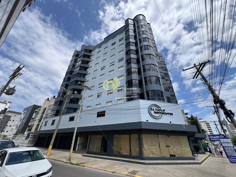 Apartamento 3 dormitórios - Av da Igreja.: 38ª foto da galeria de imagens do imóvel