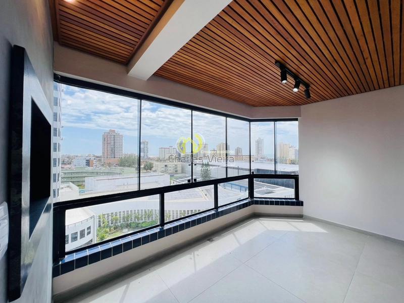 Apartamento 3 dormitórios - Av da Igreja.: 1ª foto da galeria de imagens do imóvel