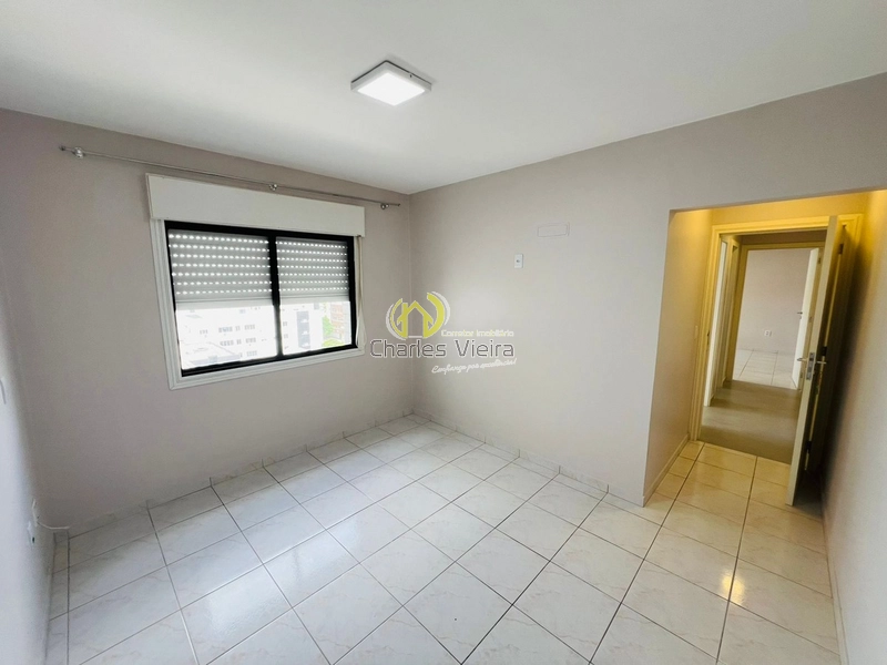 Apartamento 3 dormitórios - Av da Igreja.: 34ª foto da galeria de imagens do imóvel