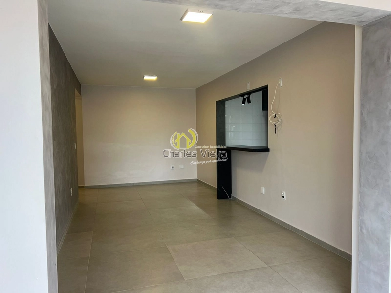 Apartamento 3 dormitórios - Av da Igreja.: 6ª foto da galeria de imagens do imóvel