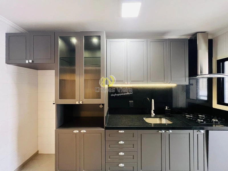 Apartamento 3 dormitórios - Av da Igreja.: 10ª foto da galeria de imagens do imóvel