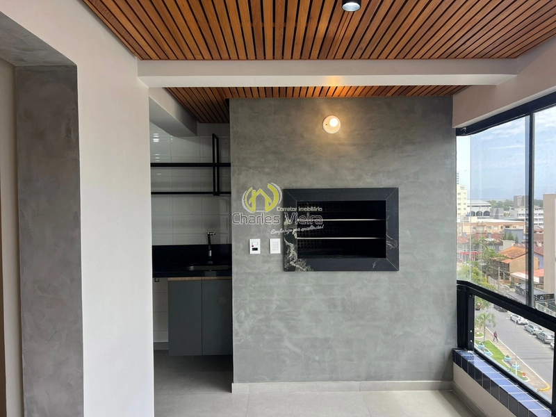 Apartamento 3 dormitórios - Av da Igreja.: 17ª foto da galeria de imagens do imóvel