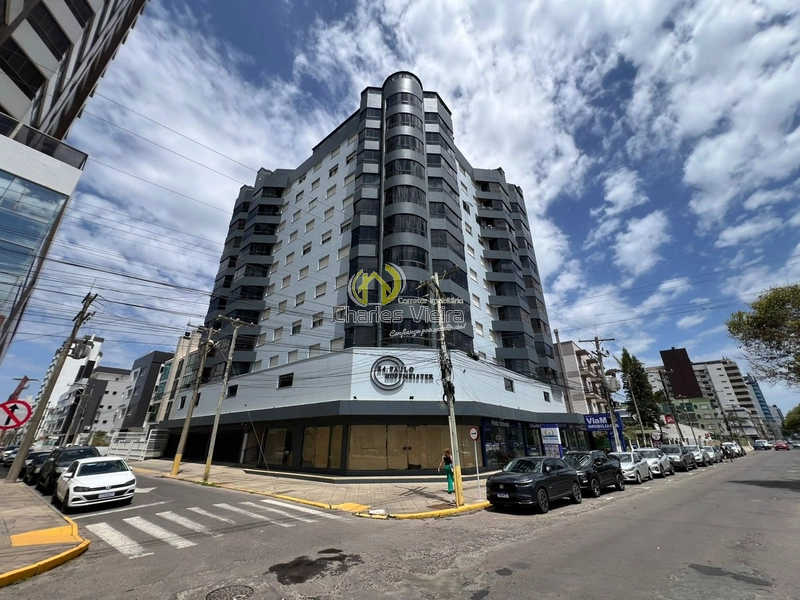 Apartamento 3 dormitórios - Av da Igreja.: 40ª foto da galeria de imagens do imóvel