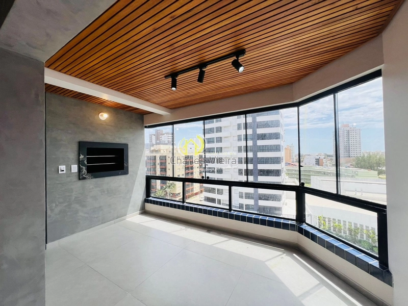 Apartamento 3 dormitórios - Av da Igreja.: 2ª foto da galeria de imagens do imóvel