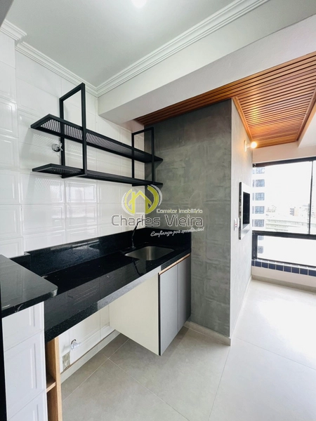 Apartamento 3 dormitórios - Av da Igreja.: 13ª foto da galeria de imagens do imóvel