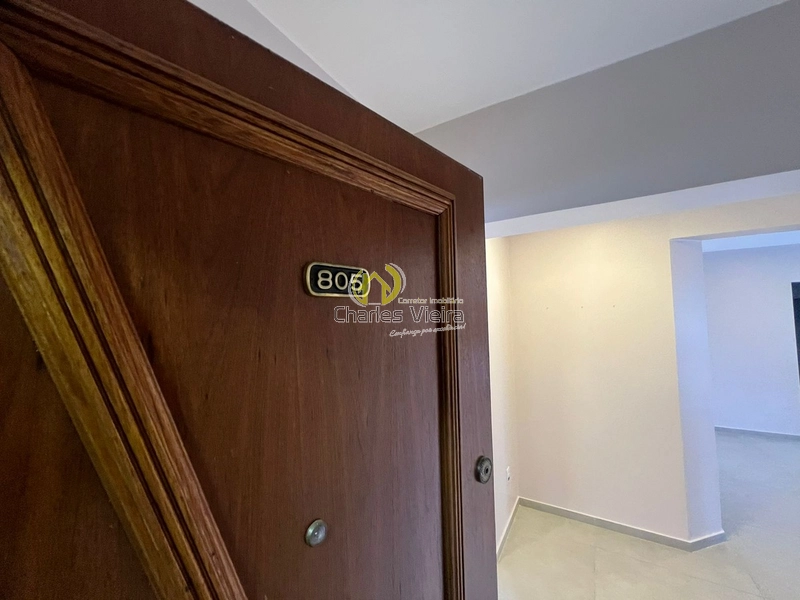 Apartamento 3 dormitórios - Av da Igreja.: 46ª foto da galeria de imagens do imóvel