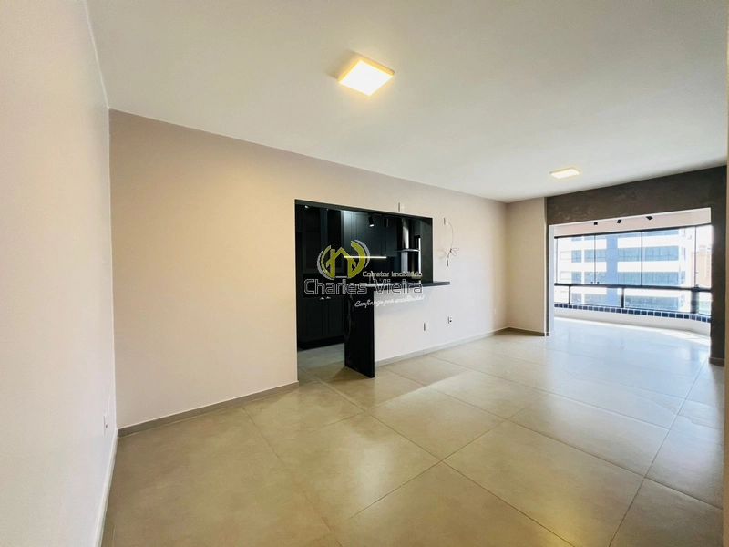 Apartamento 3 dormitórios - Av da Igreja.: 5ª foto da galeria de imagens do imóvel