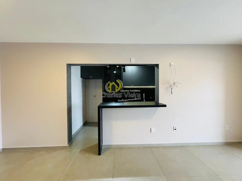 Apartamento 3 dormitórios - Av da Igreja.: 7ª foto da galeria de imagens do imóvel