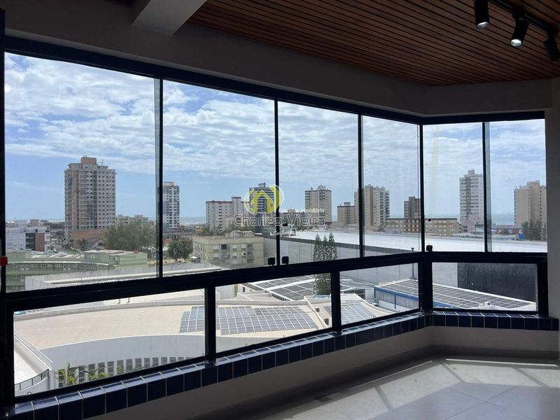 Apartamento 3 dormitórios - Av da Igreja.: 14ª foto da galeria de imagens do imóvel