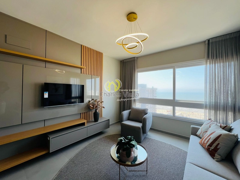 Apartamento no Residencial Maria Eugênia: 17ª foto da galeria de imagens do imóvel