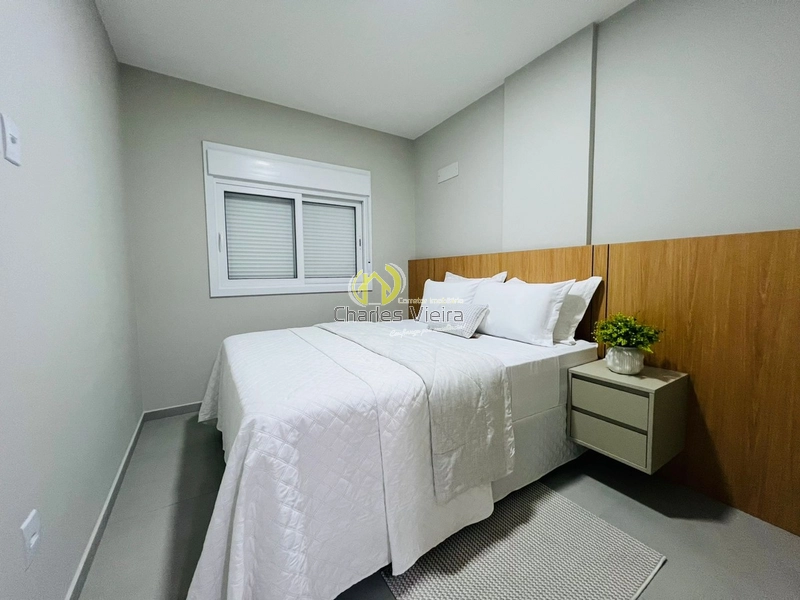 Apartamento no Residencial Maria Eugênia: 18ª foto da galeria de imagens do imóvel