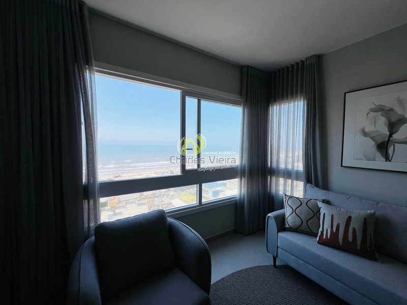 Apartamento no Residencial Maria Eugênia: 15ª foto da galeria de imagens do imóvel